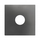 pm_11812_477_477172-7gfnl67v9w-whr.jpg KARCHER DESIGN