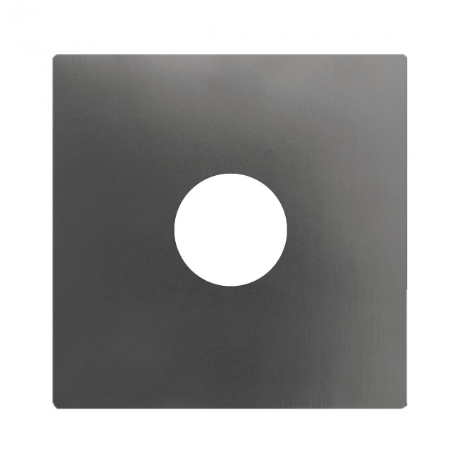 pm_11812_477_477172-7gfnl67v9w-whr.jpg KARCHER DESIGN