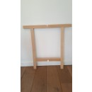 117112_1.jpg JACQUENET-MALIN