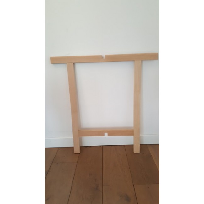 117112_1.jpg JACQUENET-MALIN