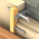 abmi-meo-jpg.jpg SIMPSON Strong-Tie