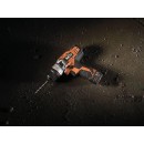 BSB12C2 LI-402B-2.jpg AEG Powertools