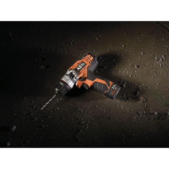 BSB12C2 LI-402B-2.jpg AEG Powertools