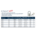 Cadenas TITALIUM.png ABUS