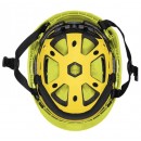 Capture d’écran 2023-06-13 à 16.54.15.jpg UVEX