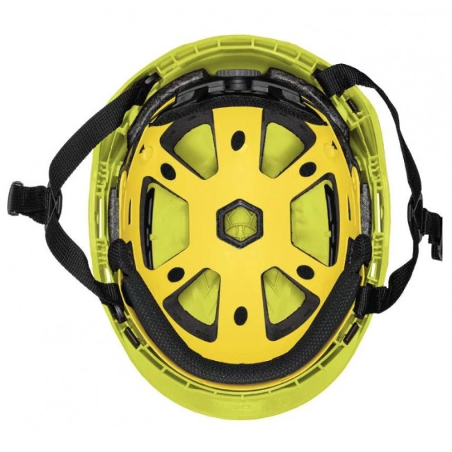 Capture d’écran 2023-06-13 à 16.54.15.jpg UVEX