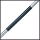 Taille-haies-électrique-télescopique-500W-GC-HH-5056-Bricozor-3.jpg EINHELL