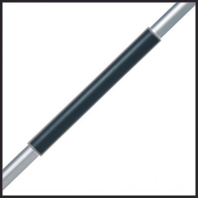 Taille-haies-électrique-télescopique-500W-GC-HH-5056-Bricozor-3.jpg EINHELL