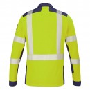 LAPILLI_3-9T829162701.jpg CEPOVETT SAFETY