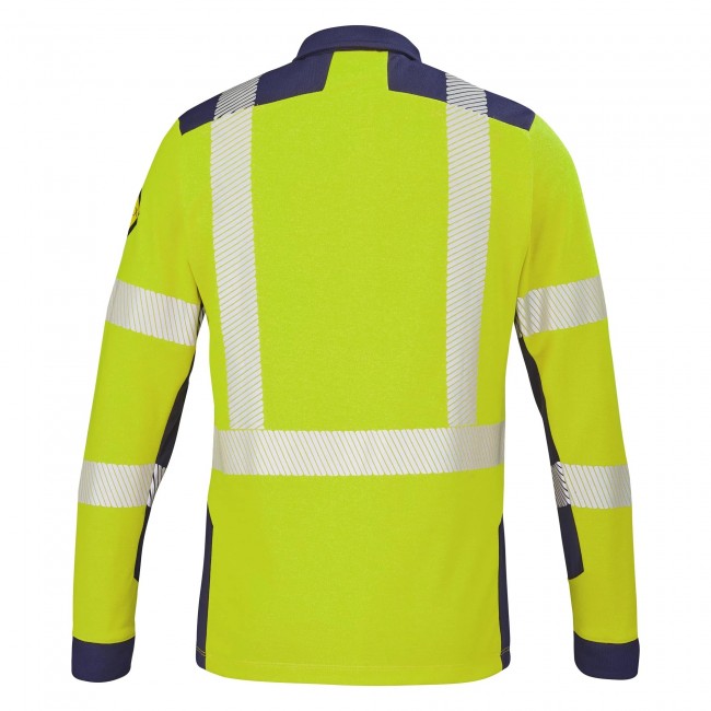 LAPILLI_3-9T829162701.jpg CEPOVETT SAFETY