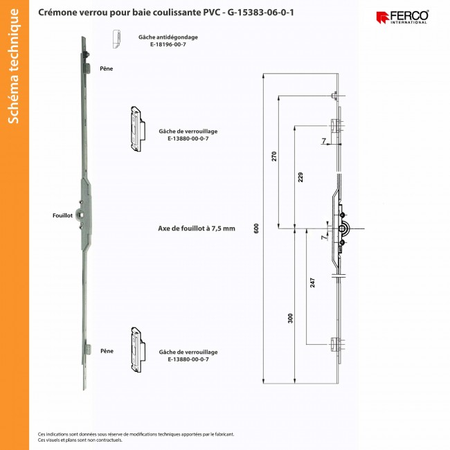 G-15383-06.jpg FERCO