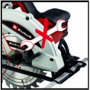 Capture d’écran 2021-04-13 à 17.30.46.png EINHELL