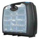 8910048_fermée.jpg TAYG