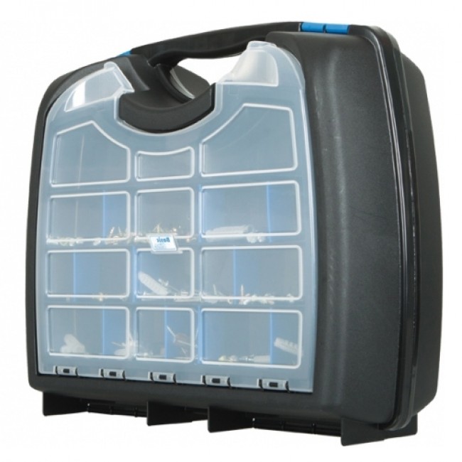 8910048_fermée.jpg TAYG