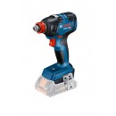 gdx_18v-200_4ah_procore_dyn_ghost_image (11).jpg BOSCH