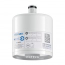 pm_11812_487_487740-pa2l2qk4bk-whr.jpg DELABIE