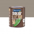 fp-huile-cire-dure-monocouche-white-grey-1000.jpg BLANCHON