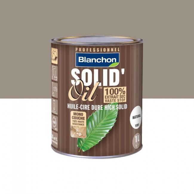 fp-huile-cire-dure-monocouche-white-grey-1000.jpg BLANCHON