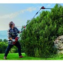 Taille-haie télescopique sans fil GC-HH 18:45 Li T-Solo Power X-Change - Bricozor 9.jpeg EINHELL