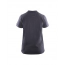 339010509600_CB.jpg BLAKLADER