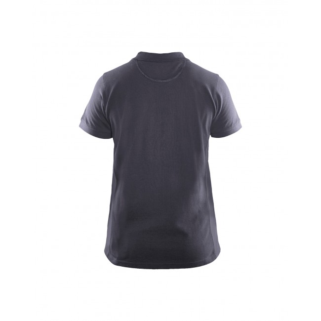 339010509600_CB.jpg BLAKLADER