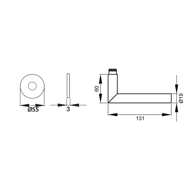pm_11812_454_454432-idwk6hfb1c-whr.jpg KARCHER DESIGN