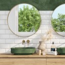 Credence-salle-de-bains-metro-blanc.jpg NORDLINGER