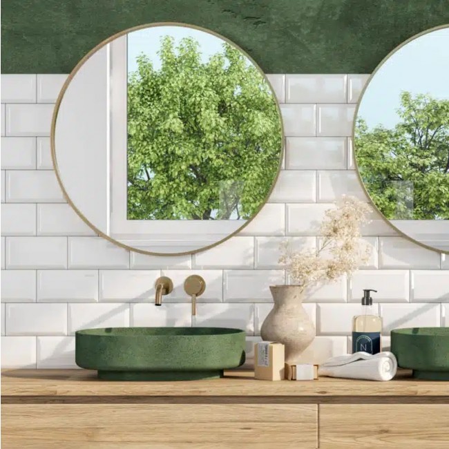 Credence-salle-de-bains-metro-blanc.jpg NORDLINGER