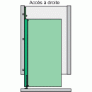 S465347_2.gif KESSEBÖHMER