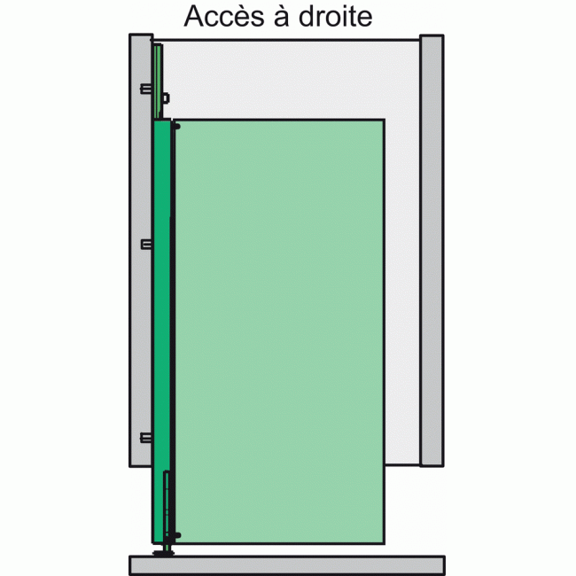 S465347_2.gif KESSEBÖHMER