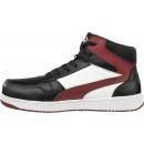 pm_11812_574_574886-1w2yi8gm63-whr.jpg PUMA