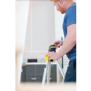 FMHT77585-1 2.png STANLEY