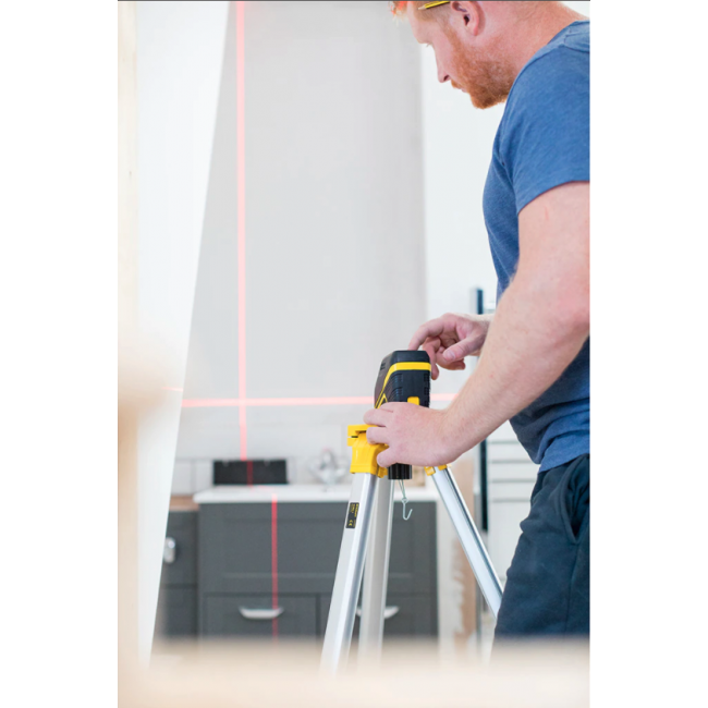 FMHT77585-1 2.png STANLEY