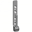 4260519569979(4).png FERCO