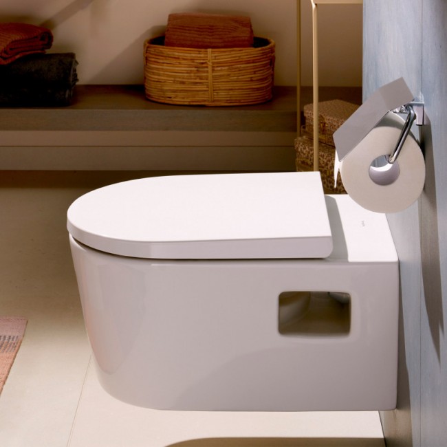 pack-wc-suspendu-elupura-original-s-hansgrohe.jpg HANSGROHE