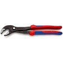 186580.jpg KNIPEX