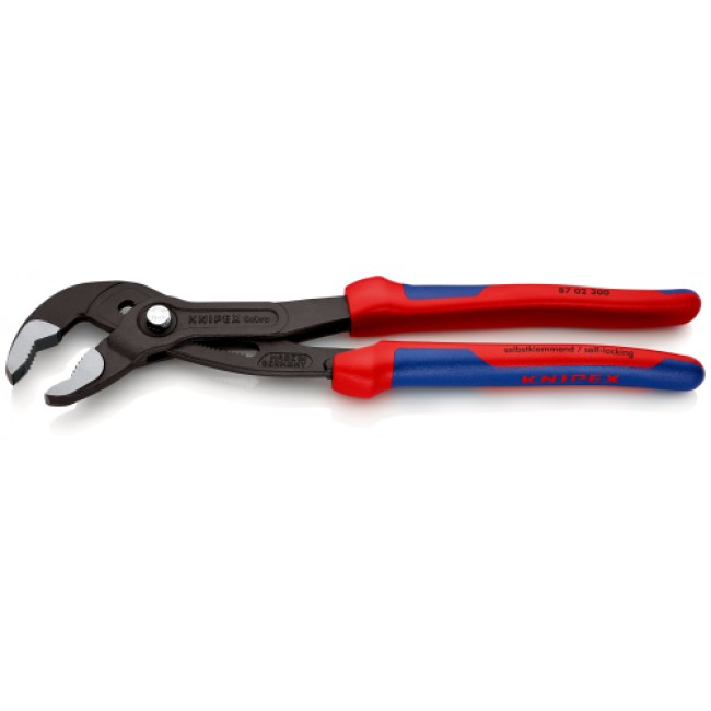 186580.jpg KNIPEX