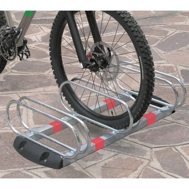 8437023071182-2.jpg URBANY