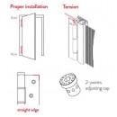 pm_11812_516_516879-veimbc48dm-whr.jpg JUSTOR