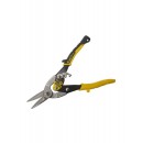 Cisaille universelle aviation - longueur 250mm 5.jpeg STANLEY