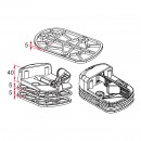 Schéma Cale de sabot hauteur 5 mm bricozor.jpeg TIRARD