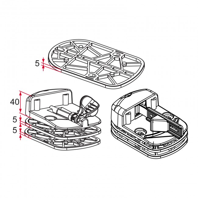 Schéma Cale de sabot hauteur 5 mm bricozor.jpeg TIRARD