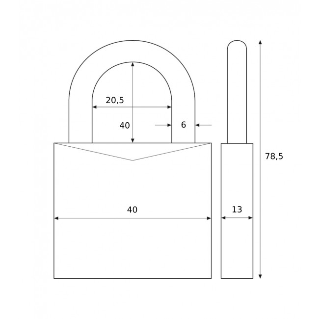 8440HB40.jpg ABUS