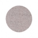 disque-abrasif-auto-agrippant-abranet-oe-77mm-par-50-bricozor-jpeg-square-650x650.jpg MIRKA