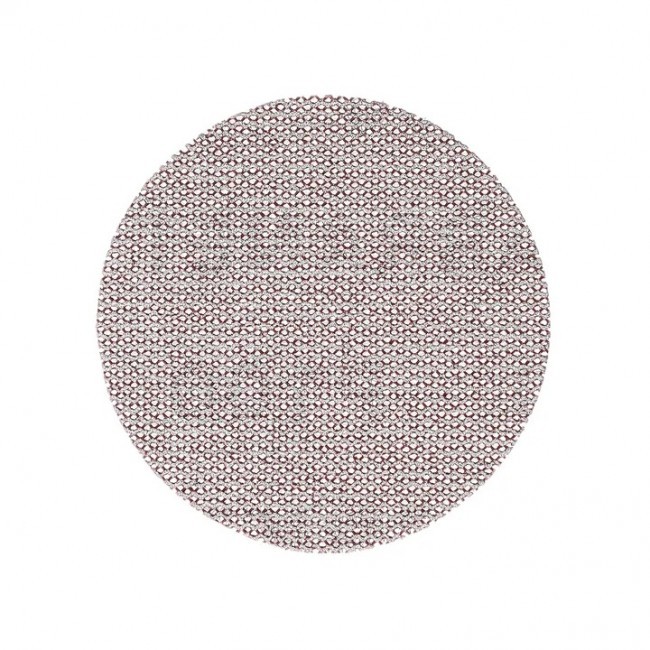 disque-abrasif-auto-agrippant-abranet-oe-77mm-par-50-bricozor-jpeg-square-650x650.jpg MIRKA