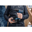 EXSB18V-90_Application_Battery_Close_2218_T5_Bluelook.jpg BOSCH