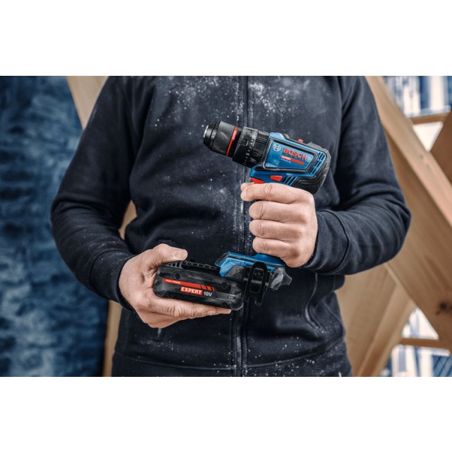 EXSB18V-90_Application_Battery_Close_2218_T5_Bluelook.jpg BOSCH