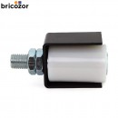 683d706f0d066.jpg COMUNELLO