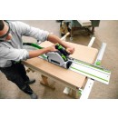 168604_3.jpg FESTOOL