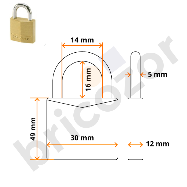 schema-cadenas-MAS130EURQNOP.png MASTER LOCK